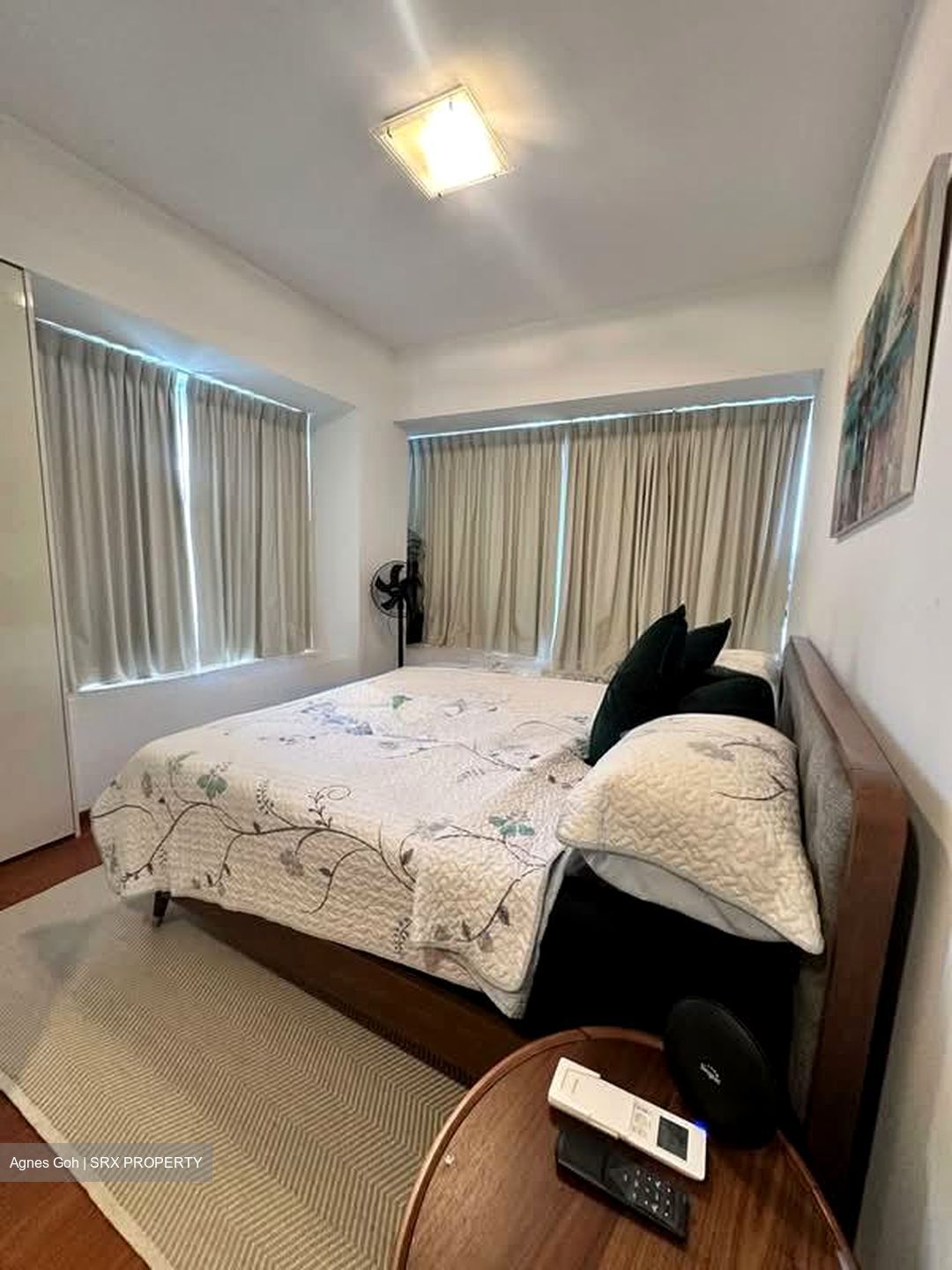 Suites @ Cairnhill (D9), Apartment #582463591